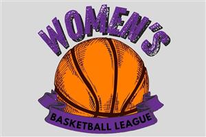 Women's Basketball League