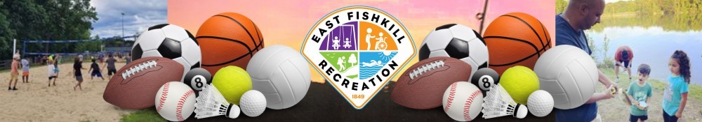 Town of East Fishkill Recreation