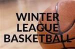 East Fishkill Youth Basketball