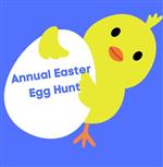 2023 Easter Event