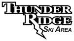 Thunder Ridge Ski & Snowboard Lessons