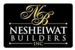 Nesheiwat Builders