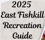 2025 Recreation Guide