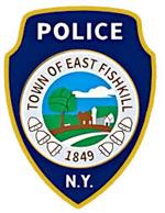 National Night Out Registration
