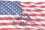 2026 Recreation Guide