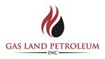 Gasland Petroleum Sponsor