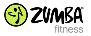 Zumba