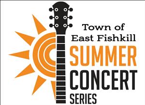 Town Of East Fishkill Recreation Summer Concert Series
