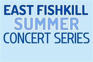 Summer Concert Series