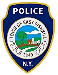 National Night Out Registration