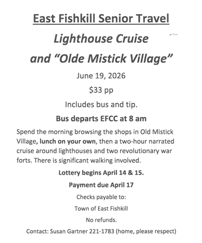 EF Senior Travel EF Senior Travel